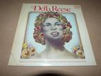 Lp van Della Reese, Cd's en Dvd's, Gebruikt, Ophalen of Verzenden, 1940 tot 1960, 12 inch