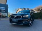 Volvo XC40 1.5 T2 Geartronic * PANO * CAMERA, Auto's, Volvo, Automaat, Zwart, Leder, 5 zetels