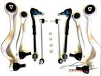 Draagarmen BMW E65 E66 E67 Draagarm BMW E65 BMW E66 BMW E67, Auto-onderdelen, Ophalen of Verzenden, Nieuw, BMW