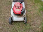 Grasmaaier Honda, Tuin en Terras, Cirkelmaaier, Honda, Gebruikt, Ophalen of Verzenden