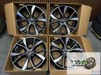 20" Vw Tiguan Tayron MISANO suzuka york leeds passat NEW OEM, Velg(en), -, -, Nieuw