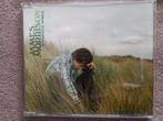 J.morrison wonderful world, Cd's en Dvd's, Ophalen of Verzenden, Zo goed als nieuw