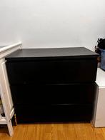 Ladenkast, Huis en Inrichting, Ophalen