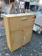 Armoire industrielle, Enlèvement, Comme neuf