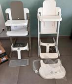 Kinderstoelen Brevi, Kinderen en Baby's, Kinderstoelen, Ophalen, Gebruikt