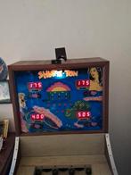 Te koop 800 euro werk op 20 frank, Collections, Machines | Flipper (jeu), Enlèvement ou Envoi