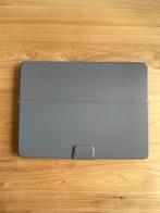 Hoes ipad air, Ophalen of Verzenden, Nieuw, Air 1, 2, 9.7, pro 9.7, Bescherming voor- en achterkant