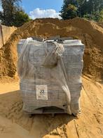 Vandersanden J3 WF-stenen — 1 pallet (800 stuks), Ophalen, Zo goed als nieuw, Knutselwerk