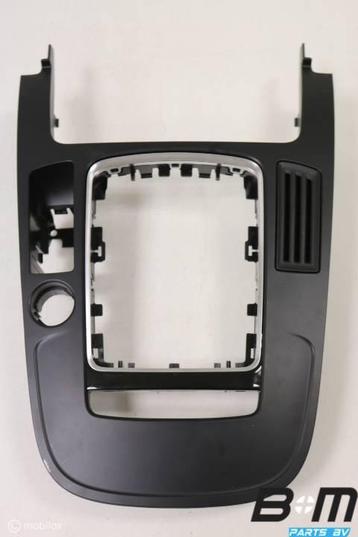 Paneel in middenconsole Audi Q5 beschikbaar voor biedingen