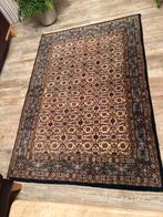 Oosters tapijt 120 x 180, Huis en Inrichting, Ophalen, Zo goed als nieuw