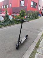 Trottinette électrique Xiaomi, Xiaomi, Step électrique (E-scooter), Enlèvement, Utilisé