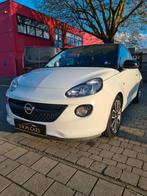 Opel adam 1.2 i/2019/80.000 €/garantie/de nombreuses options, Autos, Opel, ADAM, Achat, Jantes en alliage léger, Euro 6