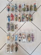 Gi Joe Série 6, Collections, Enlèvement ou Envoi, Utilisé