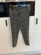 Broek Tara Jarmon maat 42, Kleding | Dames, Ophalen, Zo goed als nieuw, Maat 42/44 (L)
