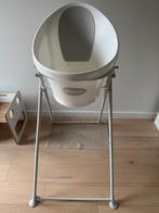 Shnuggle babybad en staander, Kinderen en Baby's, Ophalen, Zo goed als nieuw