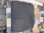 Coussin d'assise roho, Ophalen of Verzenden, Zo goed als nieuw, Duwrolstoel