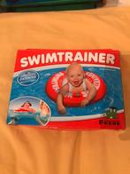 Freds Swimtrainer Classic Rood 0-4 jaar 6-18 kilo, Kinderen en Baby's, Ophalen, Zo goed als nieuw