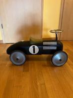 Voiture enfant, Enfants & Bébés, Jouets | Véhicules en jouets, Enlèvement, Comme neuf
