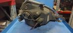 koplamp links Ford KA bj 2005, Ophalen of Verzenden, Gebruikt, Ford