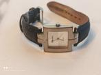 Dameshorloges Rodania, Handtassen en Accessoires, Horloges | Dames, Overige merken, Staal, Staal, Polshorloge