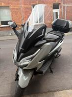 Honda forza, Motoren, Particulier, Scooter