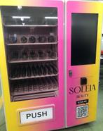 Distributeur Automatique, Zakelijke goederen, Horeca | Food, Ophalen, Overige typen