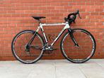 Ridley X-Bow crossfiets (maat S), Fietsen en Brommers, Ophalen, Gebruikt, Aluminium, 24 inch of meer