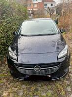 Opel Corsa E 1.4i OPC line 90pk, Autos, Achat, Euro 6, Capteur de lumière, 5 portes