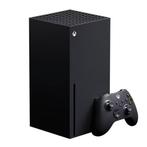 !! NOUVEAU PRIX !!XBOX 1 To TBEG + 1 manette, Avec 1 manette, Enlèvement, Utilisé, 1 TB