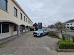 Commercieel te huur in Dendermonde, Immo, 170 m², Overige soorten