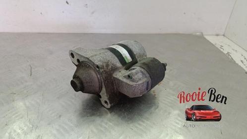 Startmotor van een Renault Twingo, Auto-onderdelen, Motor en Toebehoren, Renault, Gebruikt, 3 maanden garantie, Ophalen of Verzenden