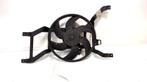 KOELVENTILATORMOTOR Dacia Sandero I (BS) (8200765566), Gebruikt, Dacia