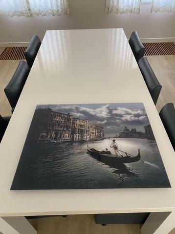 YellowKorner Venice kunstfotografie disponible aux enchères