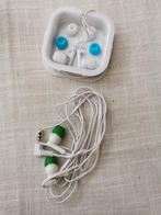 Oortjes voor smartphone. Twee sets. Prijs per set., Telecommunicatie, Ophalen of Verzenden, Nieuw, Overige typen