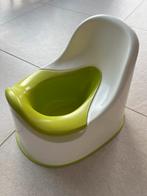 Wc potje ikea, Ophalen of Verzenden, Zo goed als nieuw