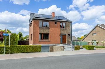 Huis te koop in Zwevegem, 4 slpks beschikbaar voor biedingen