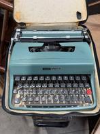 OUDE TIJP MACHINE OLIVETTI, Computers en Software, Ophalen