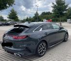 Kia proceed 2021, Auto's, 1330 kg, 4 cilinders, Leder, Particulier