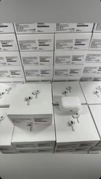 AirPods Pro 2  groothandel, Neuf