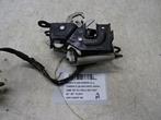 MOTORKAP SLOT BMW Z4 Roadster (G29) (01-2018/-), Gebruikt, BMW
