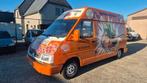 Renault Master 2.2 Diesel/0470505042, Auto's, Bedrijf, Diesel, Te koop, Master