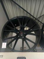 5x112 sport concave breedset voor BMW MERCEDES !!Nieuwe!!, Ophalen, Nieuw