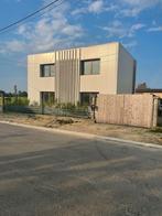 Modern huis te huur op toplocatie EPC B, Immo, Huizen te huur, 181 m², 182 kWh/m²/jaar, Direct bij eigenaar, 182 kWh/jaar