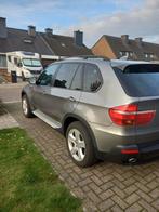 BMW X5, Auto's, BMW, X5, Diesel, Particulier, Te koop