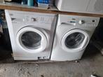 Machine à laver, Elektronische apparatuur, Wasmachines, Gebruikt, Ophalen of Verzenden