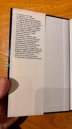 La Ville des frélons - Cornwell, suspense garanti, Livres, Thrillers, Patricia Cornwell, Enlèvement ou Envoi, Utilisé, Amérique