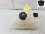 EXPANSIERESERVOIR Renault Megane IV Estate (RFBK), Gebruikt, Renault