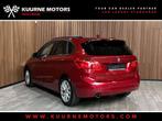 BMW 2 Serie 225 Xe Alu17"/Pano/Leder/Gps/Pdc/Airco *1j garan, Auto's, BMW, Automaat, Gebruikt, 2 Reeks, https://public.car-pass.be/vhr/99b8bb49-3d2a-4f7a-aefa-25281ea7569a