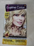 Produit de décoloration cheveux, Autres types, Enlèvement, Neuf