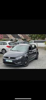 Volkswagen polo, Auto's, Volkswagen, Particulier, Polo, Te koop, Benzine